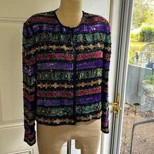 SALE‼️Glamour⭐️